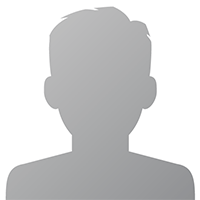 Administrator